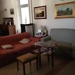 Traditional House Zia Dina * Mogoro