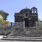 Traditional House Zia Dina *
