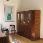 Feriehus Traditional House Zia Dina Mogoro