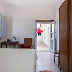 Traditional House Zia Dina * Mogoro