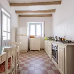 Casa vacanze Traditional House Zia Dina *