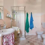 Traditional House Zia Dina * Mogoro