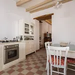 Traditional House Zia Dina Casa vacanze Mogoro