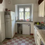 Traditional House Zia Dina Casa vacanze